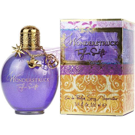 wonderstruck taylor swift perfume dupe|taylor swift wonderstruck perfume set.